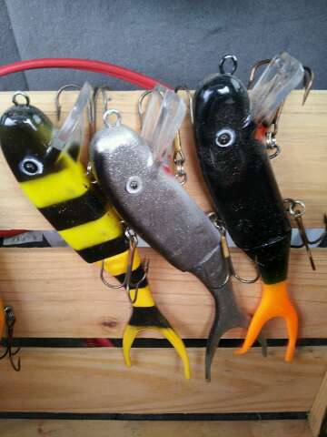 Click to expand / contract the width of this image