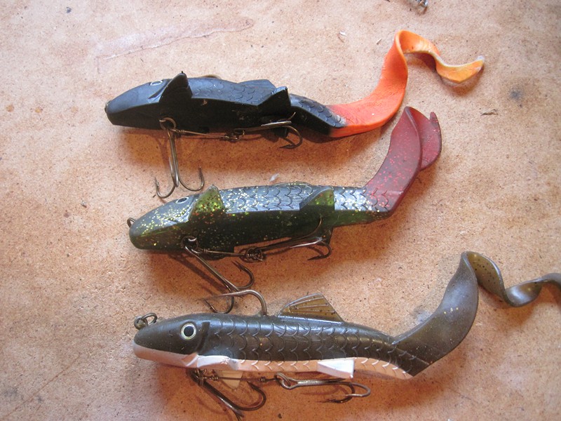 Click to expand / contract the width of this image