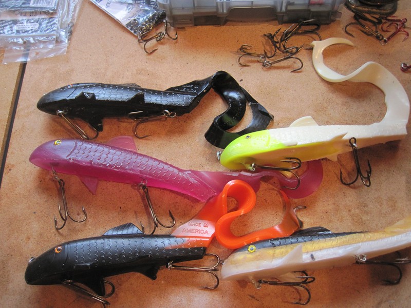 Click to expand / contract the width of this image