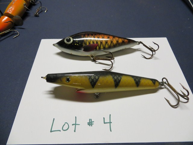 Click to expand / contract the width of this image