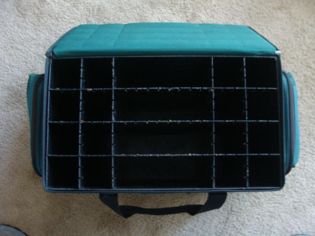 Click to expand / contract the width of this image