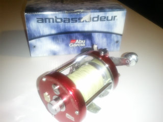 Click to expand / contract the width of this image