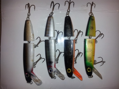 Click to expand / contract the width of this image