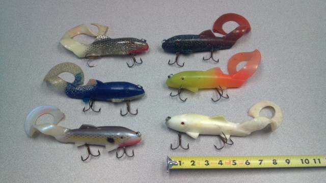 Click to expand / contract the width of this image