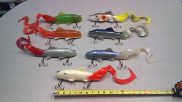 Click to expand / contract the width of this image