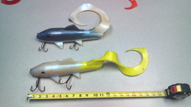 Click to expand / contract the width of this image