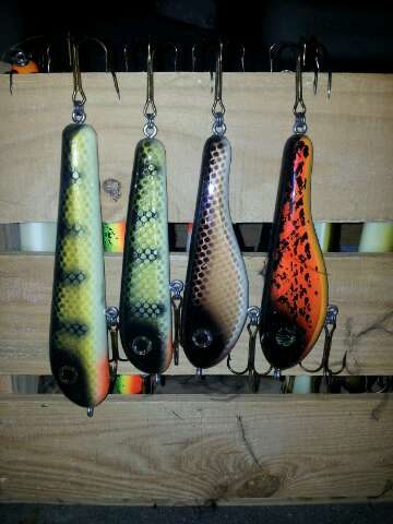 Click to expand / contract the width of this image