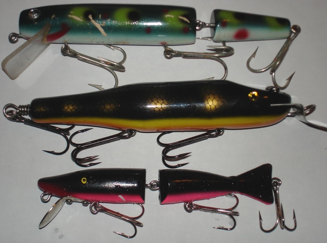 Click to expand / contract the width of this image