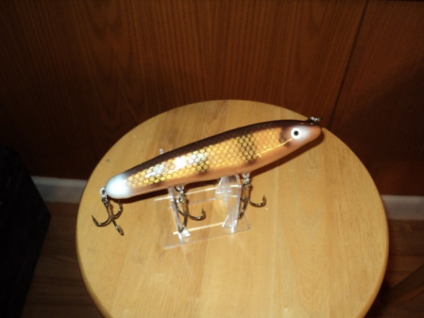 Click to expand / contract the width of this image