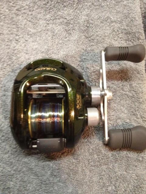 Click to expand / contract the width of this image