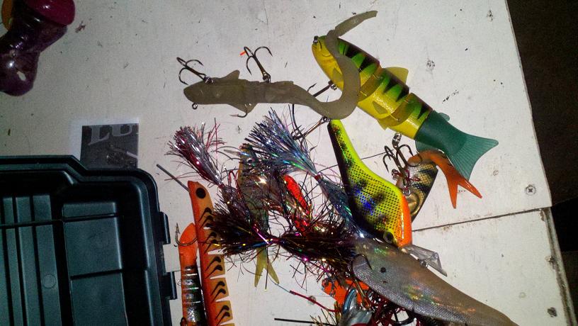 Click to expand / contract the width of this image