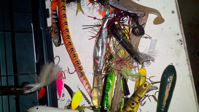 Click to expand / contract the width of this image