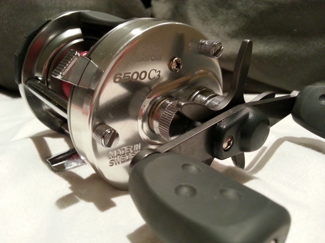 Click to expand / contract the width of this image