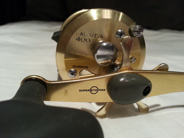 Click to expand / contract the width of this image