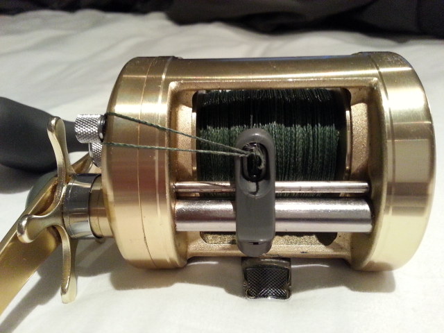 Click to expand / contract the width of this image