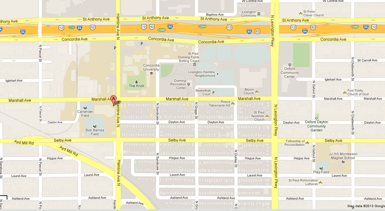 Click to expand / contract the width of this image