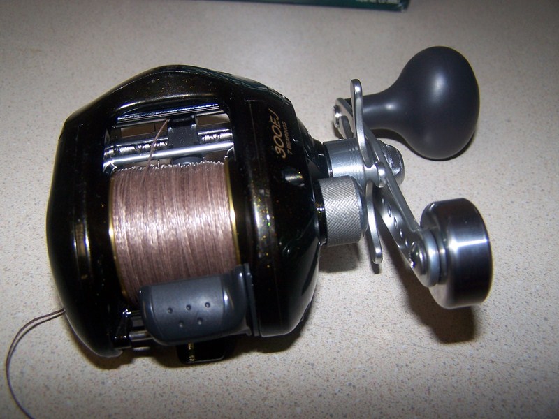 Click to expand / contract the width of this image