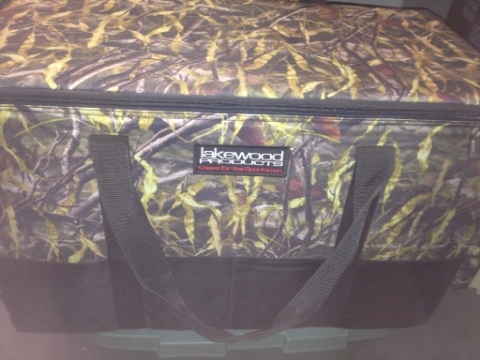 Click to expand / contract the width of this image