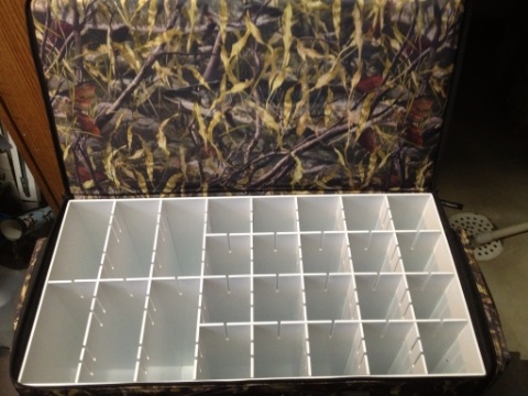 Click to expand / contract the width of this image