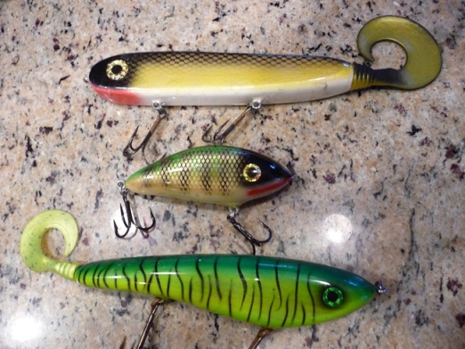 Click to expand / contract the width of this image