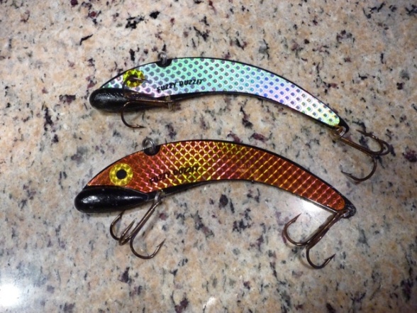 Click to expand / contract the width of this image