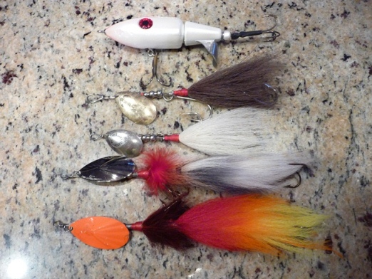 Click to expand / contract the width of this image