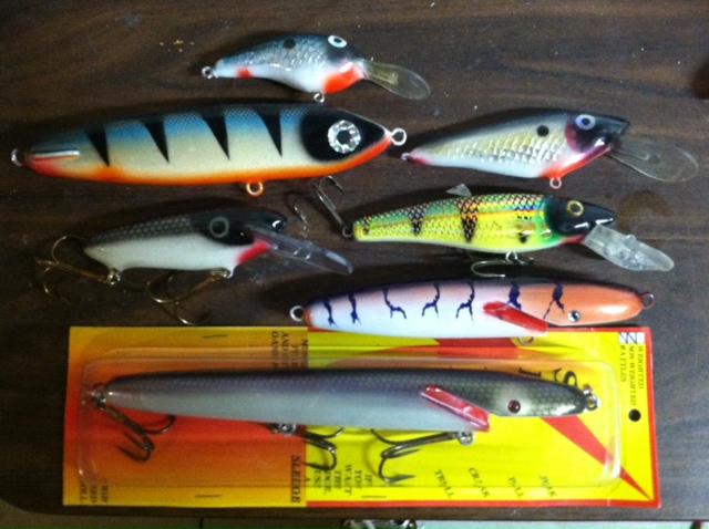 Click to expand / contract the width of this image