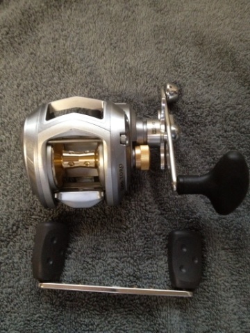 Click to expand / contract the width of this image