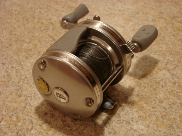 Click to expand / contract the width of this image