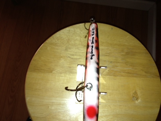 Click to expand / contract the width of this image