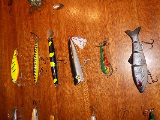 Click to expand / contract the width of this image