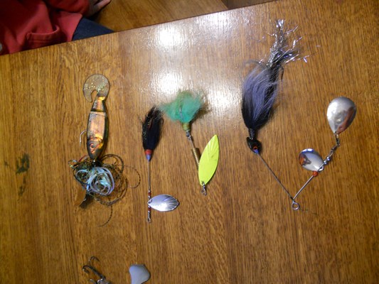 Click to expand / contract the width of this image