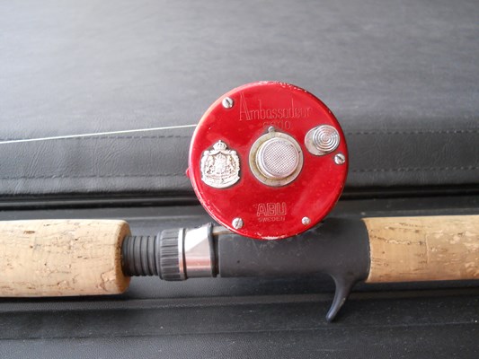 Click to expand / contract the width of this image