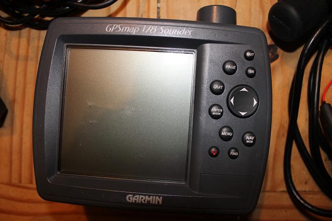 Click to expand / contract the width of this image