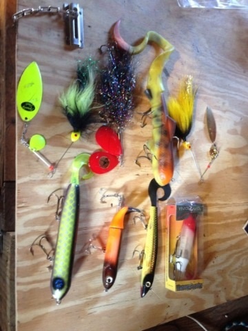 Click to expand / contract the width of this image