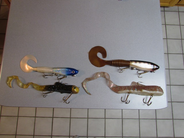 Click to expand / contract the width of this image