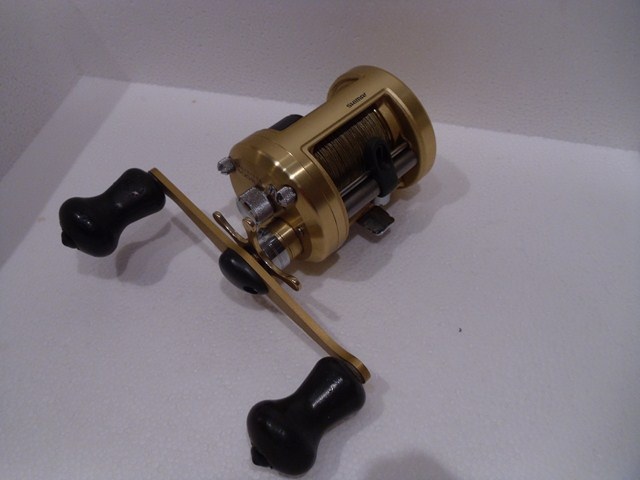 Click to expand / contract the width of this image