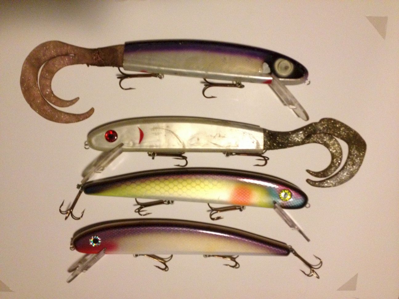 Click to expand / contract the width of this image