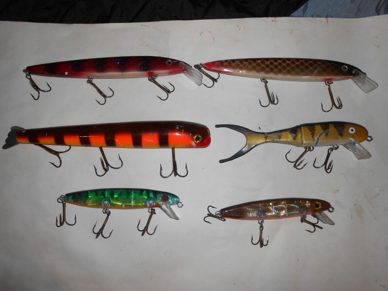 Click to expand / contract the width of this image