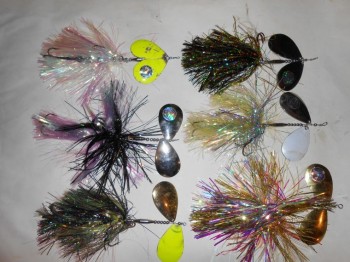 Click to expand / contract the width of this image