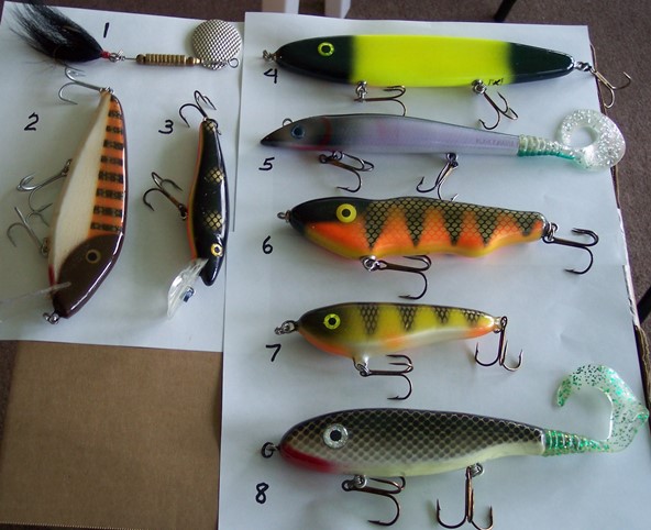 Click to expand / contract the width of this image