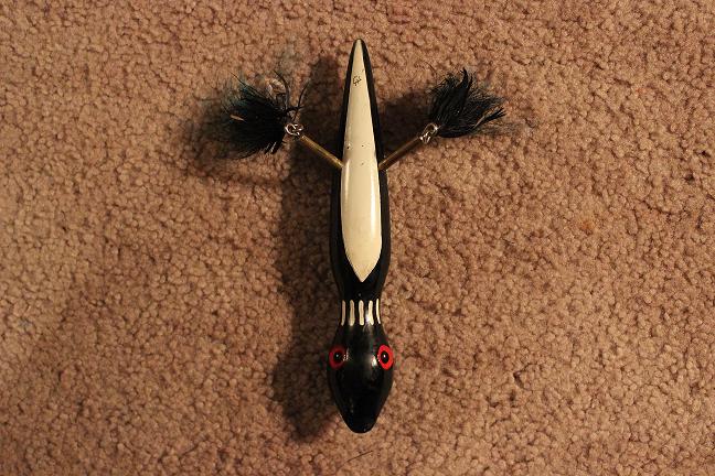 Click to expand / contract the width of this image