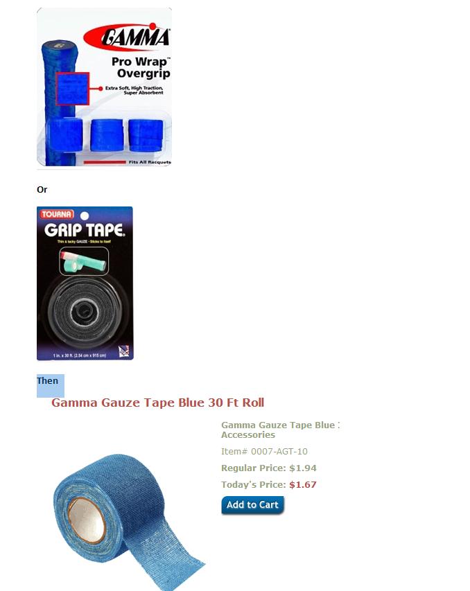 Click to expand / contract the width of this image