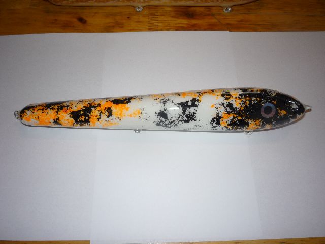 Click to expand / contract the width of this image