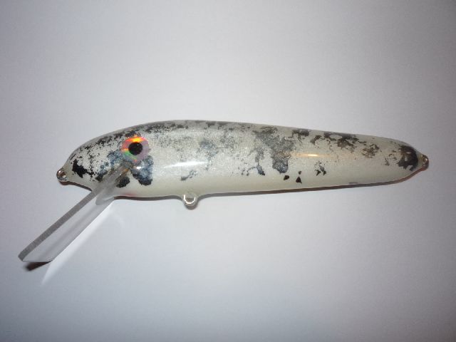 Click to expand / contract the width of this image