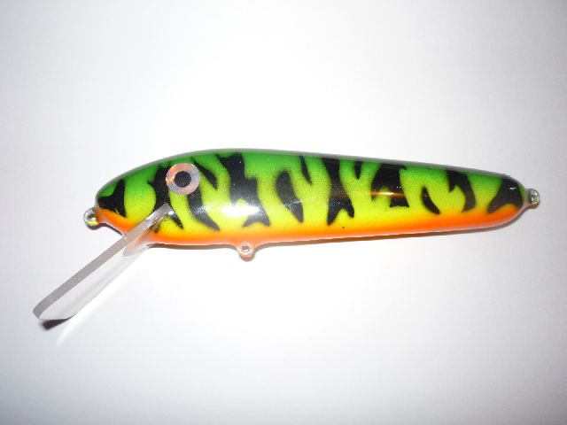 Click to expand / contract the width of this image