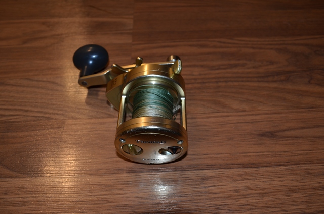 Click to expand / contract the width of this image