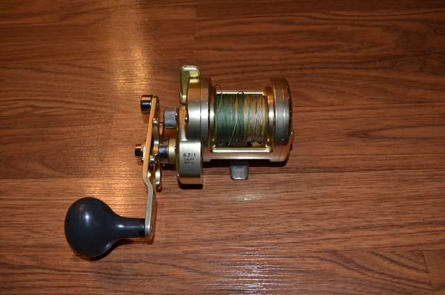 Click to expand / contract the width of this image