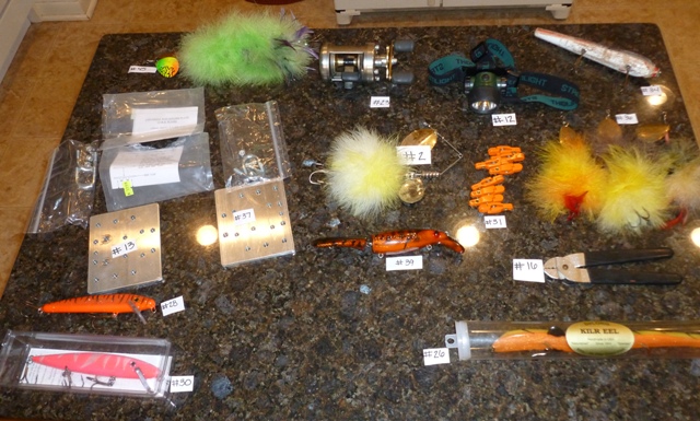 Click to expand / contract the width of this image