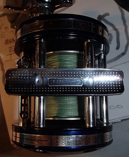 Click to expand / contract the width of this image